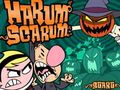 Juego Salpicadura en línea