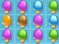 Juego Frenesí de helado  en línea