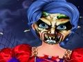 Juego Ava miedo peinados  en línea