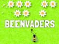 Juego Estadovaders  en línea