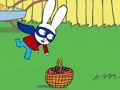 Juego Simón corredor  en línea