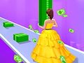 Juego Amante rico en dinero  en línea