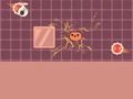 Juego Calabaza telequinética  en línea