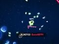 Juego Mineros de roca lunar  en línea