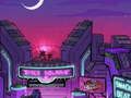 Juego Neo Miami: Génnesis en línea