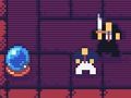 Juego Tenjutsu en línea