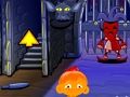 Juego Monkey Go Happy Etapa 53  en línea