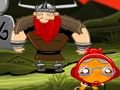 Juego Monkey Go Happy Etapa 54  en línea