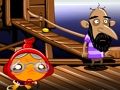 Juego Monkey Go Happy Etapa 57  en línea