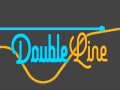 Juego Doble linea  en línea