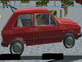 Juego Aparcamiento Loco SuperCars Rc  en línea