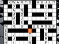 Juego Rompecabezas de Dagelijkse Pas  en línea