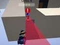 Juego Bromas Blaster  en línea