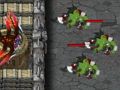 Juego Defensor del reino  en línea