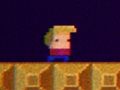 Juego Carrera espacial  en línea