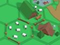 Juego Constructor de aldeas  en línea