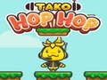 Juego Tako hop-hop en línea