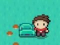 Juego Okh en línea