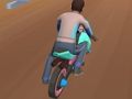 Juego Fiebre del motor  en línea