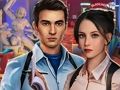 Juego Jugador secreto  en línea