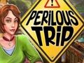 Juego Viaje peligroso  en línea