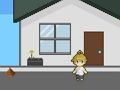 Juego Vive con suerte  en línea