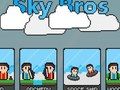 Juego Cielo hermanos  en línea