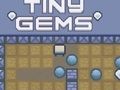 Juego Pequeñas gemas  en línea