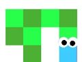 Juego Llenar el vacío  en línea