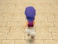 Juego Príncipe de aladino  en línea