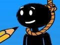 Juego Ahorcado abril  en línea
