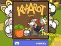 Juego Kaaarot en línea