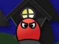 Juego Juegos de Halloween  en línea