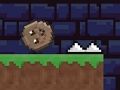 Juego Loguspocus  en línea