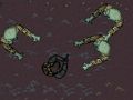 Juego Horda de zombis  en línea