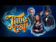 Juego Intervalo de tiempo en línea