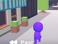 Juego ¡Control del tiempo!  en línea