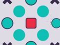 Juego Materia nula  en línea