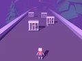 Juego Carrera de cazador mortal  en línea