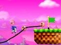 Juego Desafío del puente sónico  en línea