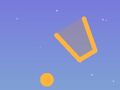 Juego Cubo de bolas  en línea