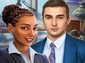 Juego La nueva oficina en línea Juego La nueva oficina en línea