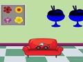 Juego G2E Encuentra un libro de cuentos para Sweety  en línea