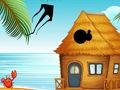 Juego Rescata al chico pescador  en línea