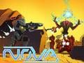 Juego Operaciones cubiertas de Nova  en línea