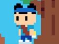 Juego Espada de Sheris en línea