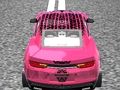 Juego Loco SuperCars Truco 2022  en línea