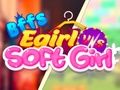 Juego Mejores amigas egirl vs softgirl  en línea