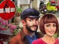 Juego Regreso al pueblo  en línea