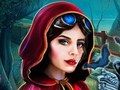 Juego Mansión de vampiros  en línea